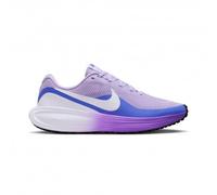 Nike Revolution 8 Violet Bianco - Scarpe Running Donna EUR 42 / US 10