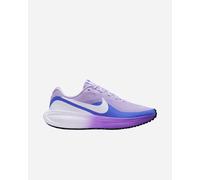 Nike Revolution 8 W - Scarpe Running - Donna - Viola 37,5
