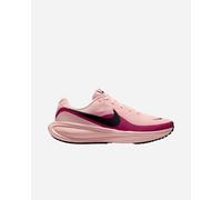 Nike Revolution 8 W - Scarpe Running - Donna - Color Mix 40