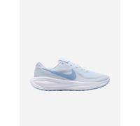 Nike Revolution 8 W - Scarpe Running