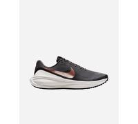 Nike Revolution 8 W - Scarpe Running - Donna - Nero 40,5