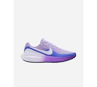 Nike Revolution 8 W - Scarpe Running - Donna - Viola 40,5