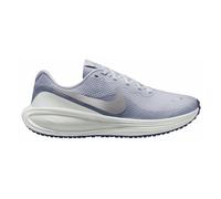 Nike Revolution 8 W - scarpe training e fitness - donna 8,5 US Light Blue woman