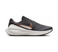 Nike Revolution 8 W - scarpe training e fitness - donna Grey 7 US