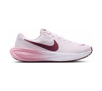 Nike Revolution 8 W - scarpe training e fitness - donna Light Pink/Red 10 US