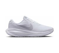 Nike Revolution 8 W - scarpe training e fitness - donna White/Dark White 7 US