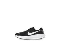 NIKE REVOLUTION 8 HJ8485 100 - BIANCO / 39