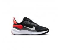 Nike Revolution Psv Blu Bianco - Sneakers Bambino EUR 28 / US 11C
