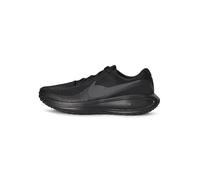 Scarpa da running su strada Nike Revolution 8 - Donna - Nero 38.5