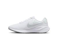NIKE REVOUTION 7 FB2207 100 - BIANCO / 44½