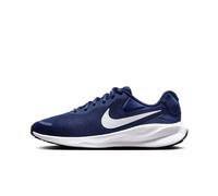 NIKE REVOUTION 7 FB2207 400 - BLU / 43