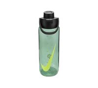 Nike Accessories Tr Renew Recharge 709ml Bottle Verde