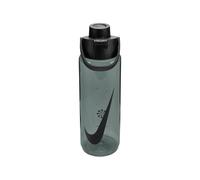 Nike Accessories Tr Renew Recharge 709ml Bottle Trasparente
