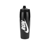 Nike Rifornimento 700 ml TU