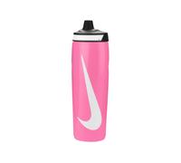 Nike Rifornimento Grip 700 mL TU
