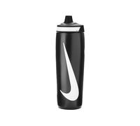 Nike Rifornimento Grip 700 mL TU