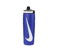 Nike Rifornimento Grip 700 mL TU
