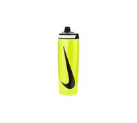 Nike Rifornimento Grip 700 mL TU