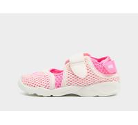 Nike Rift Bebè - Rosa, rosa 26