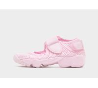Nike Rift Children - Rosa, rosa 33.5