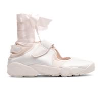 Nike WMNS AIR RIFT SE women Lowtop red in taglia:40,5