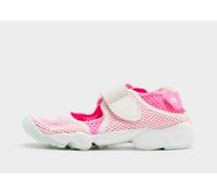 Nike Rift Junior - Rosa, rosa 37.5