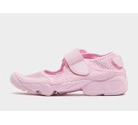 Nike Rift Junior - Rosa, rosa 37.5