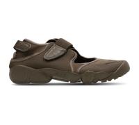Nike Rift Uomo - Sneakers Olivo - Taglia 43 - Rete/Sintetico Olive 43