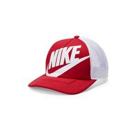 Nike - Rise Structured Tracker, Cappellino da Baseball Unisex - Bambini e Ragazzi