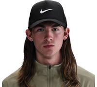 Nike Rise Structured Trucker Berretti ks Nero