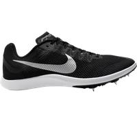 Scarpe da atletica Nike Rival Distance 197859498086 in taglia 42 EU