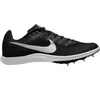 Scarpe da atletica Nike Zoom Rival Track and Field Distance Spikes dc8725-001 Taglie 44,5 EU