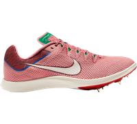 Nike Zoom Rival Distance 45