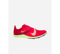 Scarpe da atletica Nike Rival Jump dr2756-600 Taglie 44 EU | 9 UK | 10 US | 28 CM