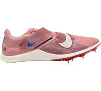 Scarpe da atletica Nike Rival Jump 197859752850 in taglia 44 EU