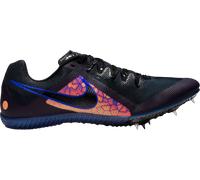 Nike Rival Multi Glam Scarpe da atletica 49,5 multicolore