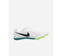 Nike Rival Multi M - Scarpe Running - Uomo - Bianco 44,5