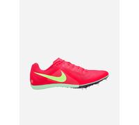 Scarpe da atletica Nike Rival Multi 197601140508 in taglia 43 EU