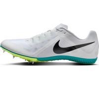 Nike Rival Multi M - Scarpe Running - Uomo 42,5