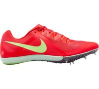 Nike Rival Multi Scarpe da atletica 40,5 Rosso