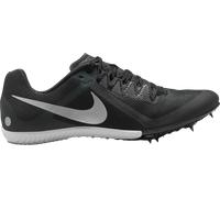 Nike Rival Multi Scarpe da atletica 42 Nero