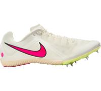 Nike Rival Multi Scarpe da atletica 45 Bianco