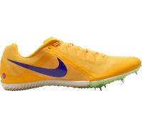 Nike Rival Multi Scarpe da atletica 46 Giallo