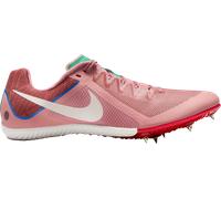 Scarpe da atletica Nike Rival Multi 197859762996 in taglia 47 EU