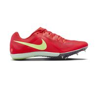 Scarpe da atletica Nike Rival Multi 197601151580 in taglia 38,5 EU