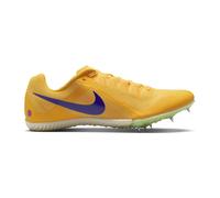 Scarpe da atletica Nike Rival Multi 198483642180 in taglia 42 EU