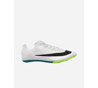 Nike Rival Sprint M - Scarpe Running - Uomo - Bianco 44