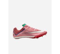 Nike Rival Sprint M - Scarpe Running - Uomo - Rosso 42