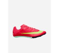 Nike Rival Sprint M - Scarpe Running - Uomo 43
