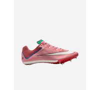 Nike Rival Sprint M - Scarpe Running - Uomo - Rosso 44,5